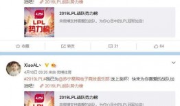 独家爆料是什么意思 爆料王 吃瓜网在线观看视频,爆料王与吃瓜网在线视频盛宴