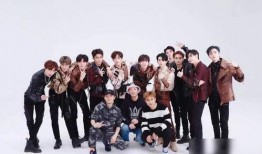 爆料网,独家爆料背后的真相与内幕